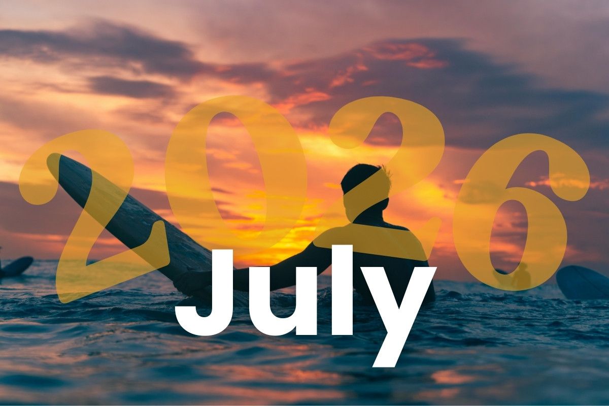 Public holidays and observances in Thailand (2026) | News by Thaiger