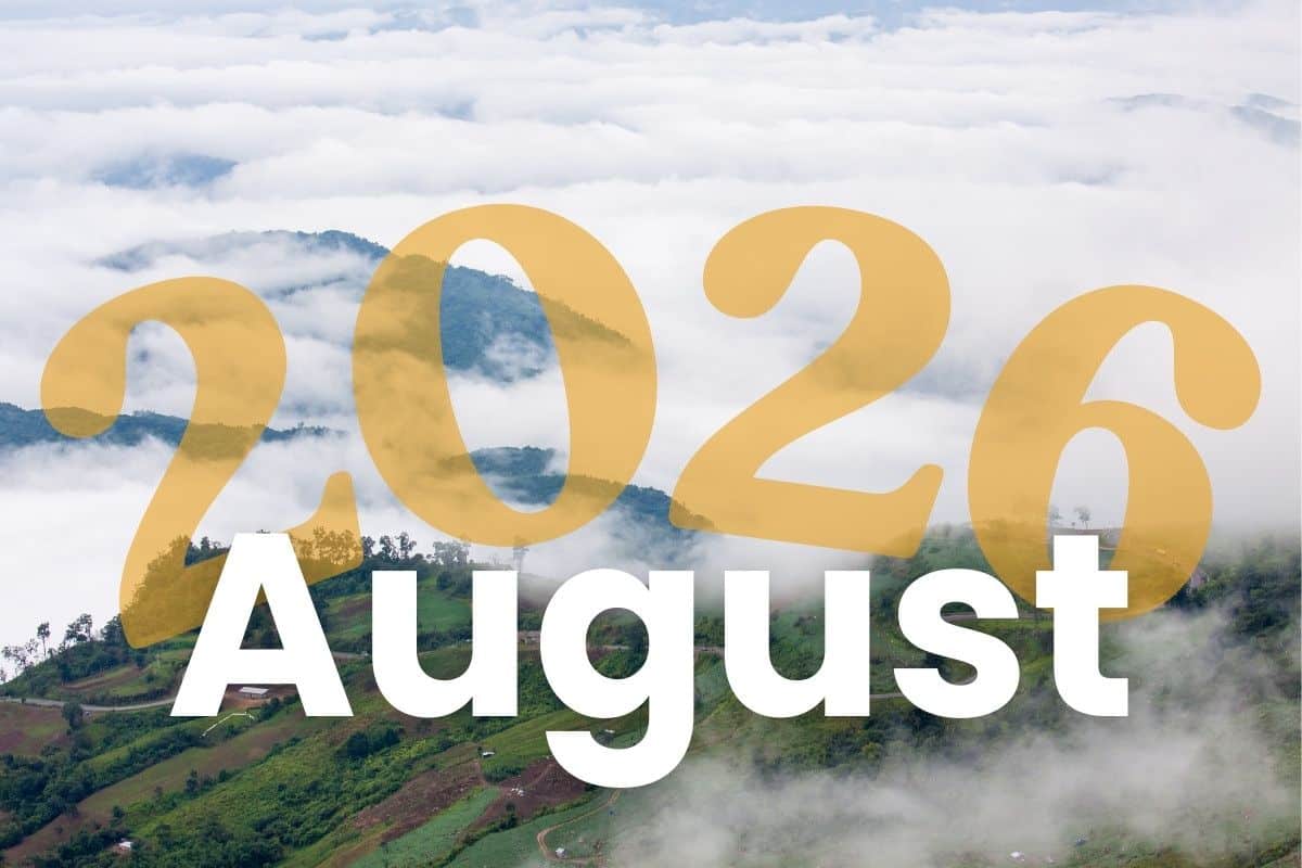 Public holidays and observances in Thailand (2026) | News by Thaiger