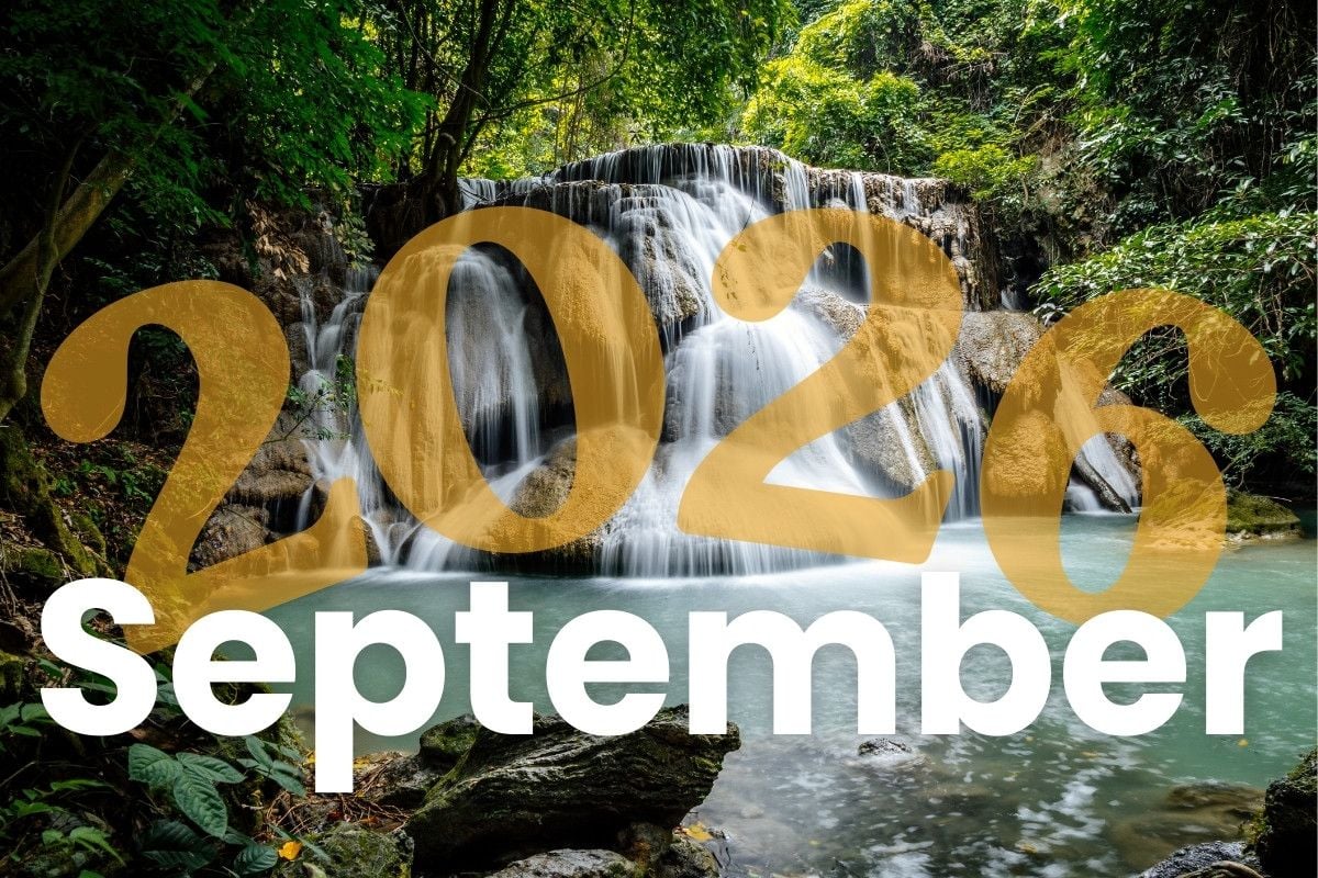 Public holidays and observances in Thailand (2026) | News by Thaiger