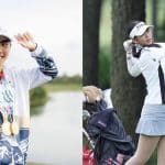 Golf Excellence at St. Andrews International School, Green Valley | Thaiger