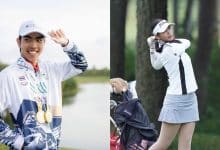 Golf Excellence at St. Andrews International School, Green Valley | Thaiger