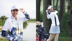 Golf Excellence at St. Andrews International School, Green Valley | Thaiger