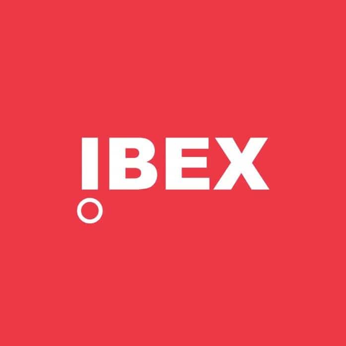 IBEX Digital Marketing Agency excels in data-driven social media marketing strategies for measurable growth.