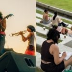 What to do in Bangkok this weekend (January 23 to 25) | Thaiger