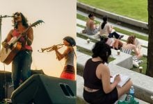 What to do in Bangkok this weekend (January 23 to 25) | Thaiger