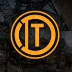 How Italian-Thai Development became Thailand’s most controversial construction company | Thaiger