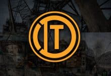 How Italian-Thai Development became Thailand’s most controversial construction company | Thaiger