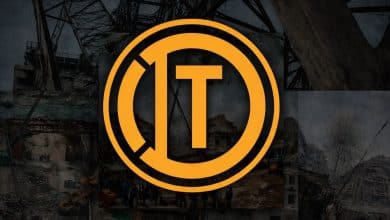 How Italian-Thai Development became Thailand’s most controversial construction company | Thaiger