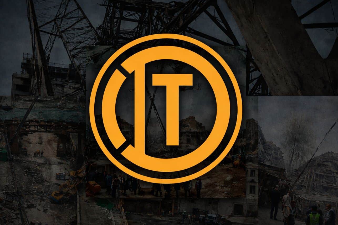 How Italian-Thai Development became Thailand’s most controversial construction company | Thaiger