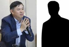 Father denies receiving money over daughter’s sexual assault allegation | Thaiger