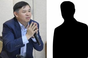 Father denies receiving money over daughter’s sexual assault allegation | Thaiger