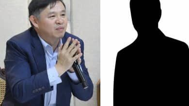 Father denies receiving money over daughter’s sexual assault allegation | Thaiger