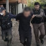 Man arrested after fatal stabbing of his 89-year-old grandmother | Thaiger