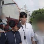 Attempted murder suspect arrested after armed attack | Thaiger