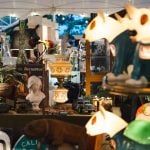 What to do in Bangkok this weekend (and the next!) | Thaiger