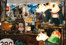 What to do in Bangkok this weekend (and the next!) | Thaiger