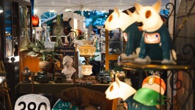 What to do in Bangkok this weekend (and the next!) | Thaiger