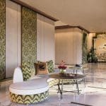 Etro Residences Phuket hits 830,000 Thai baht per square metre shattering island sales records | Thaiger