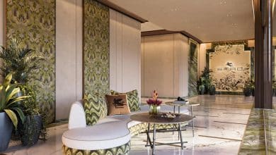 Etro Residences Phuket hits 830,000 Thai baht per square metre shattering island sales records | Thaiger