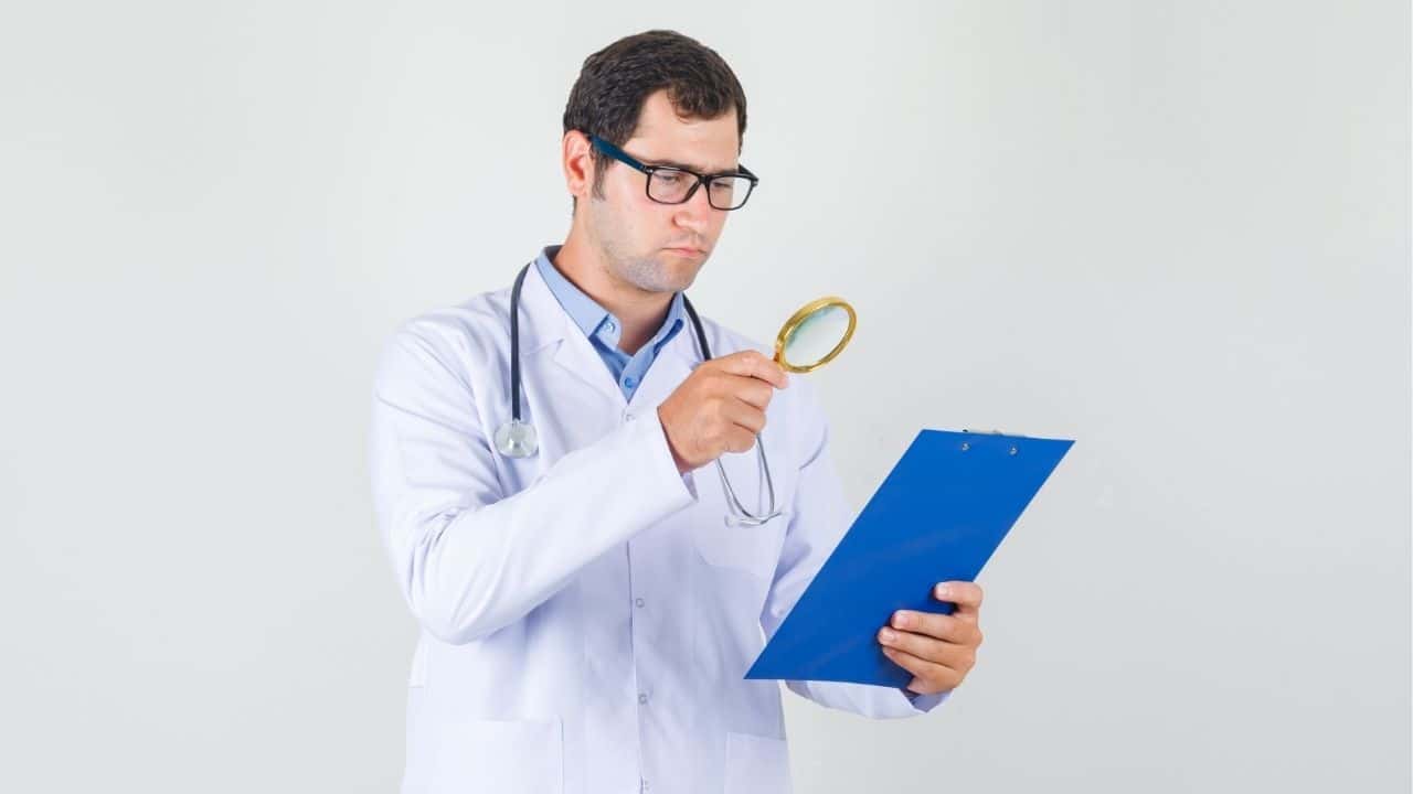 Understanding the barriers to medical school in Thailand is crucial for prospective foreign students.