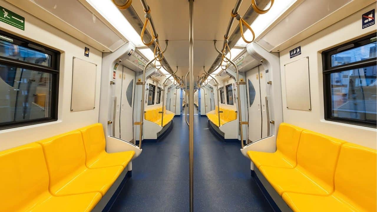 9 things you must do to protect yourself from Bangkok's hazardous PM2.5 levels in 2026 | News by Thaiger