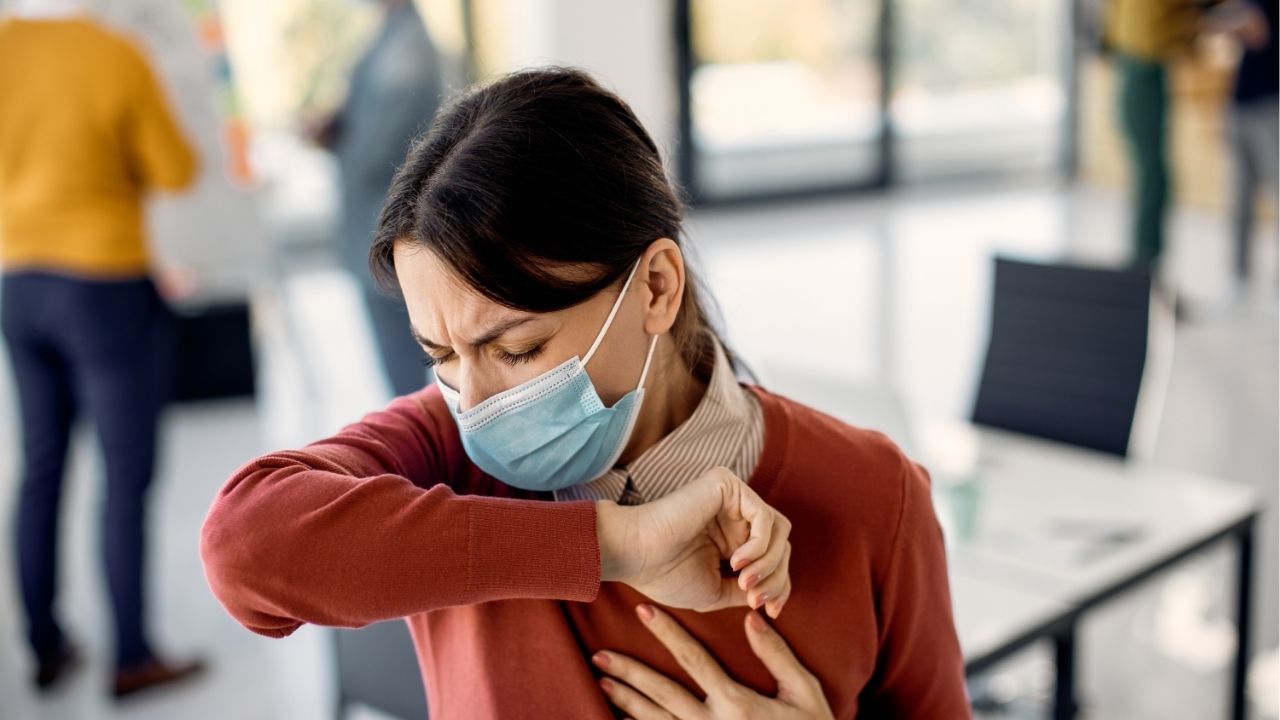 9 things you must do to protect yourself from Bangkok's hazardous PM2.5 levels in 2026 | News by Thaiger