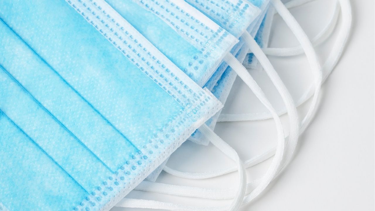 9 things you must do to protect yourself from Bangkok's hazardous PM2.5 levels in 2026 | News by Thaiger