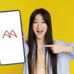 AA Insurance Brokers introduces the MyAA app, putting insurance management at your fingertips | Thaiger