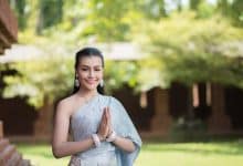 The friendliest Thai cities for foreigners | Thaiger