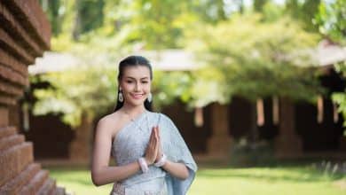 The friendliest Thai cities for foreigners | Thaiger