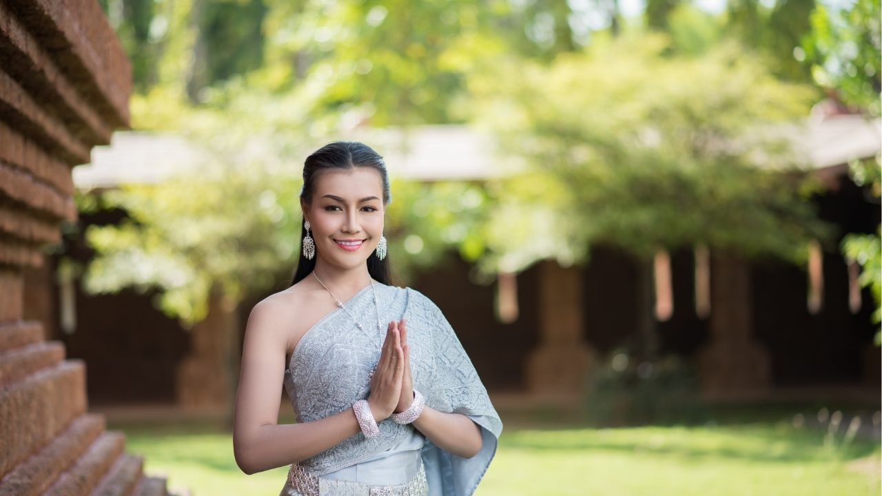 The friendliest Thai cities for foreigners | Thaiger