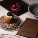 An exclusive 6-Hands Experience unites three visionary chefs at Blue by Alain Ducasse | Thaiger