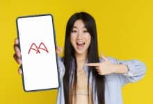 AA Insurance Brokers introduces the MyAA app, putting insurance management at your fingertips | Thaiger