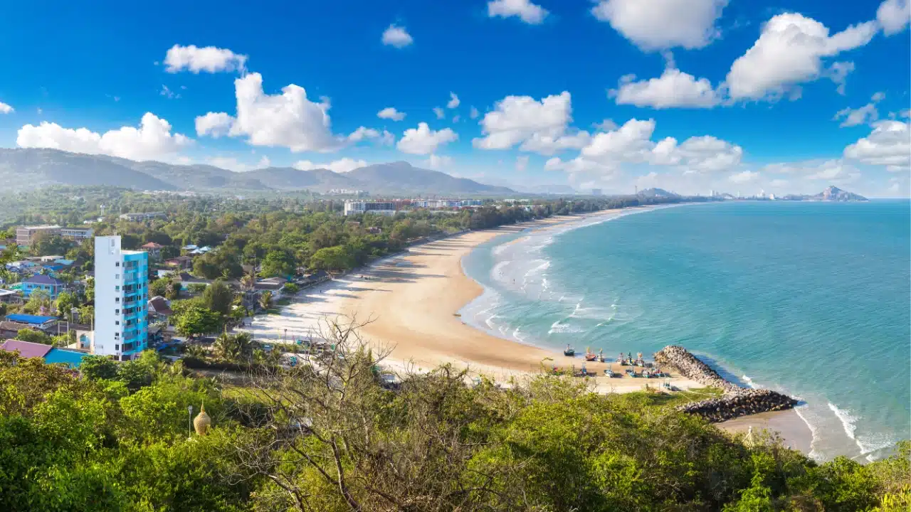 Why these provinces stand out