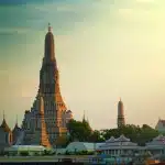 Thailand vs. Vietnam vs. Malaysia: Which is better for long-term living? | Thaiger