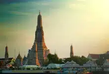 Thailand vs. Vietnam vs. Malaysia: Which is better for long-term living? | Thaiger