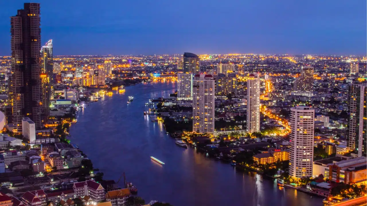 Healthcare access and long-term security