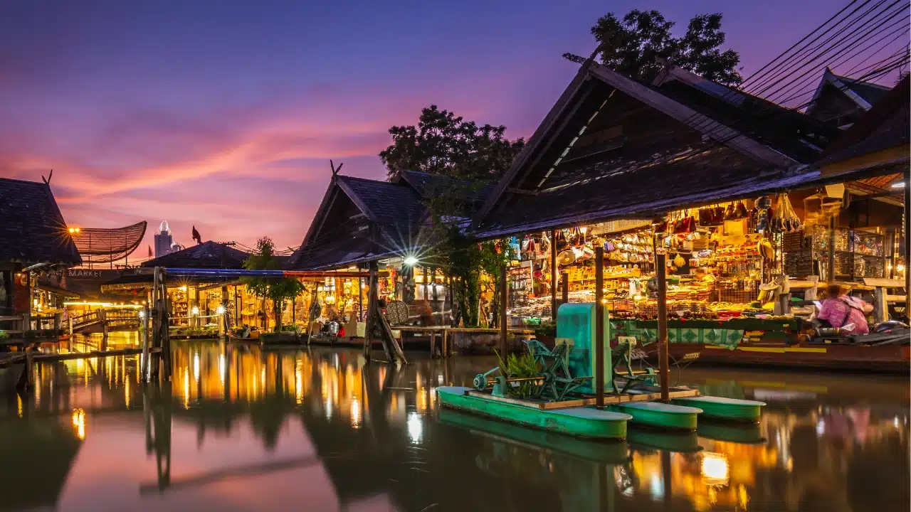 Lifestyle fit and long-term comfort