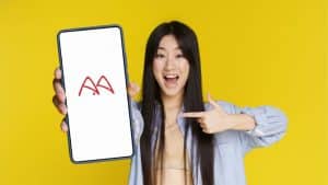 AA Insurance Brokers introduces the MyAA app, putting insurance management at your fingertips | Thaiger