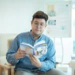 BNH Premier Spine Centre: 20 years of leading spine surgery overseas in Thailand | Thaiger