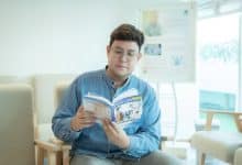 BNH Premier Spine Centre: 20 years of leading spine surgery overseas in Thailand | Thaiger