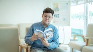 BNH Premier Spine Centre: 20 years of leading spine surgery overseas in Thailand | Thaiger