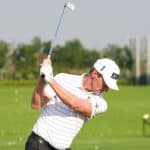 Danny Willett and Thomas Bjørn announced as captains for Reignwood Icons of Football 2026 | Thaiger