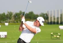 Danny Willett and THomas Bjørn announced as captains for Reignwood Icons of Football 2026 | Thaiger