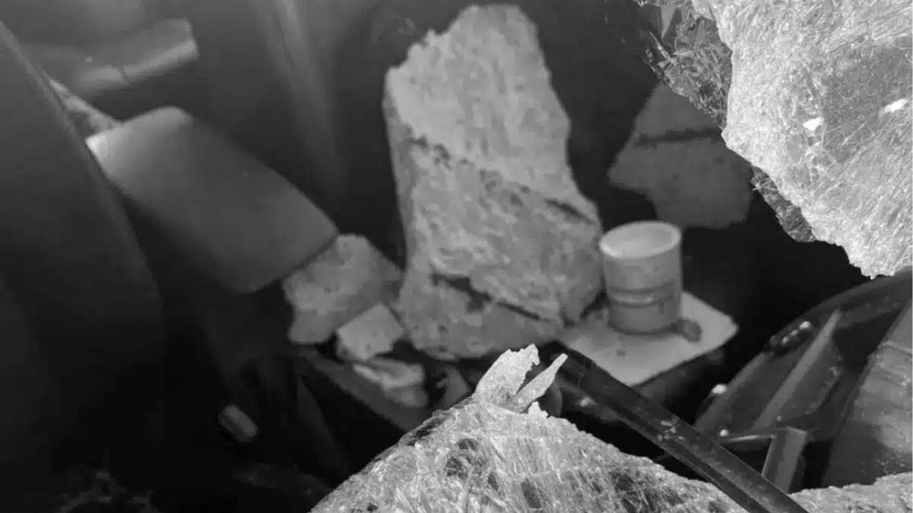 The deadly Rama 2 Road: Why Thailand's 'Seven-Generation Road' keeps claiming lives | News by Thaiger