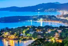 Best beach towns in Thailand for long-term living | Thaiger