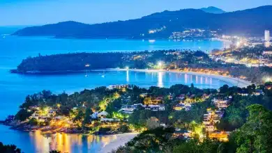 Thailand’s best beach towns for long-term living (2026) | Thaiger