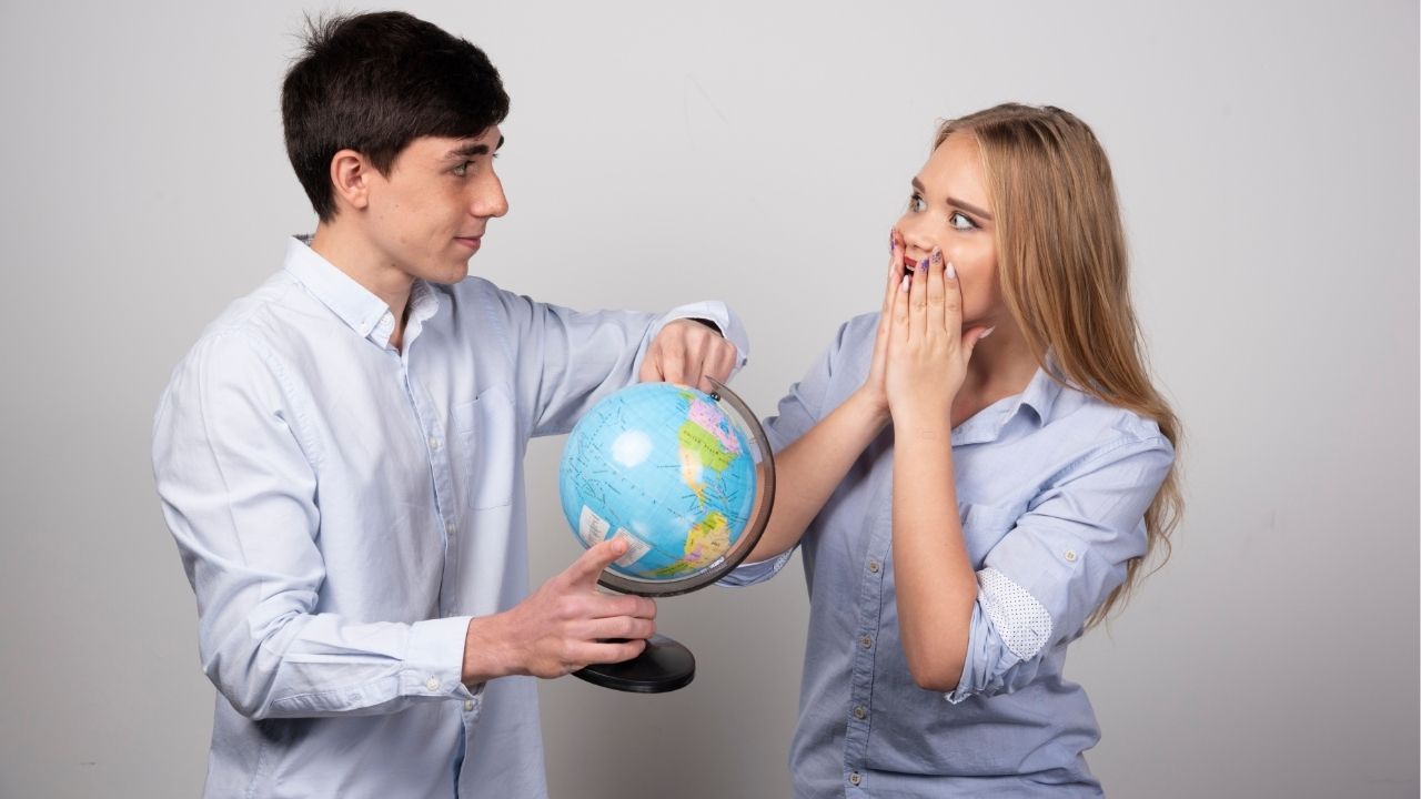 Understanding the barriers to medical school in Thailand is crucial for prospective foreign students.