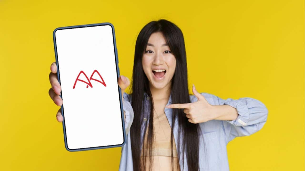 AA Insurance Brokers introduces the MyAA app, putting insurance management at your fingertips | Thaiger