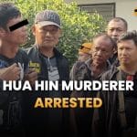 Thailand video news | IHG to add nearly 40 hotels to Thai portfolio in 3–5 years, Thailand to host inaugural women’s FIFA series 2026 | Thaiger